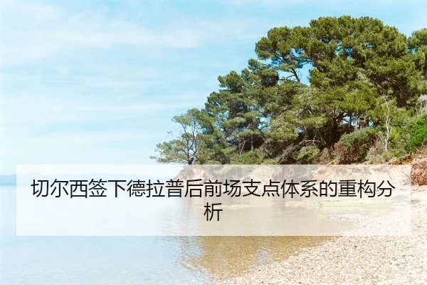 qie-er-xi-qian-xia-de-la-pu-hou-qian-chang-zhi-dian-ti-xi-de-zhong-gou-fen-xi-2-575.jpg